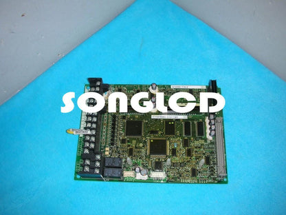 1 Piece YPHT31332-1A - Quality Product by Manufacturer - RELIABLE TECH