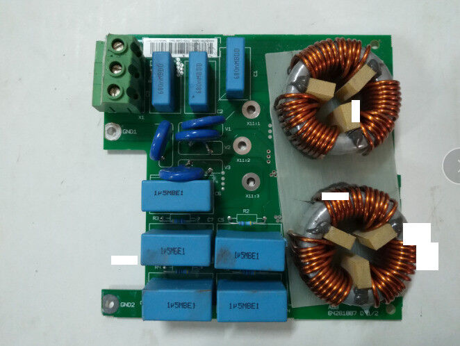 RRFC-5211 - KOEED