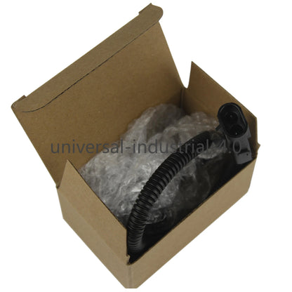 12V 17W Aftermarket for Delta 38400062 Solenoid Valve Coil - US Stock#I
