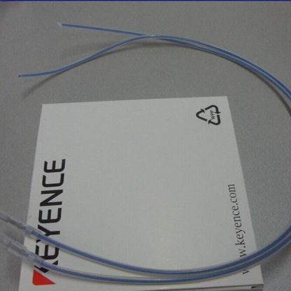 Keyence Fibre Optical Sensor FU-98, ONE Year - KEYENCE
