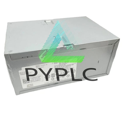 1Pcs H1100EF-00 1100W G821T compatible Dell T7500 workstation Power Supply with