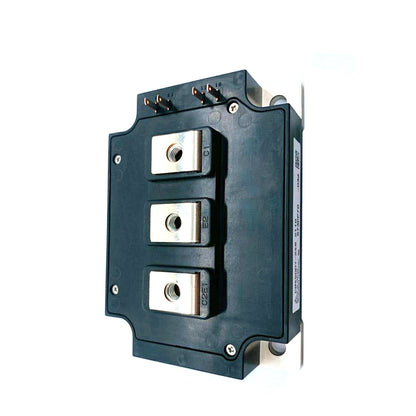 MITSUBISHI CM450DY24S Power Supply Module | High-Efficiency DC-AC Inverter | 450V 24A 24W - MITSUBISHI