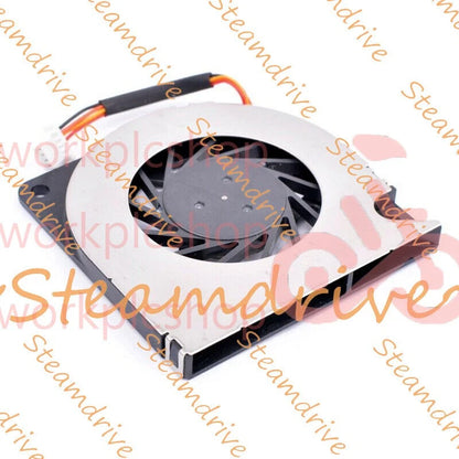 SEPA HY45T-05A DC5V 0.15A 45X45X5MM Silent Cooling Fan #