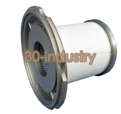 New Air Oil Separator for Atlas Copco Air Compressor 2901077901 - ATLAS COPCO