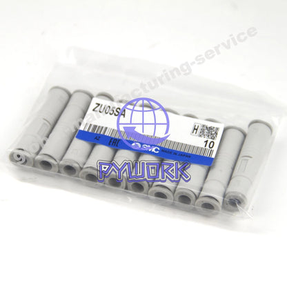 10PCS/ SMC ZU05SA Floating Joint
