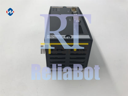 1pcs BACHMANN CM202 bus Module