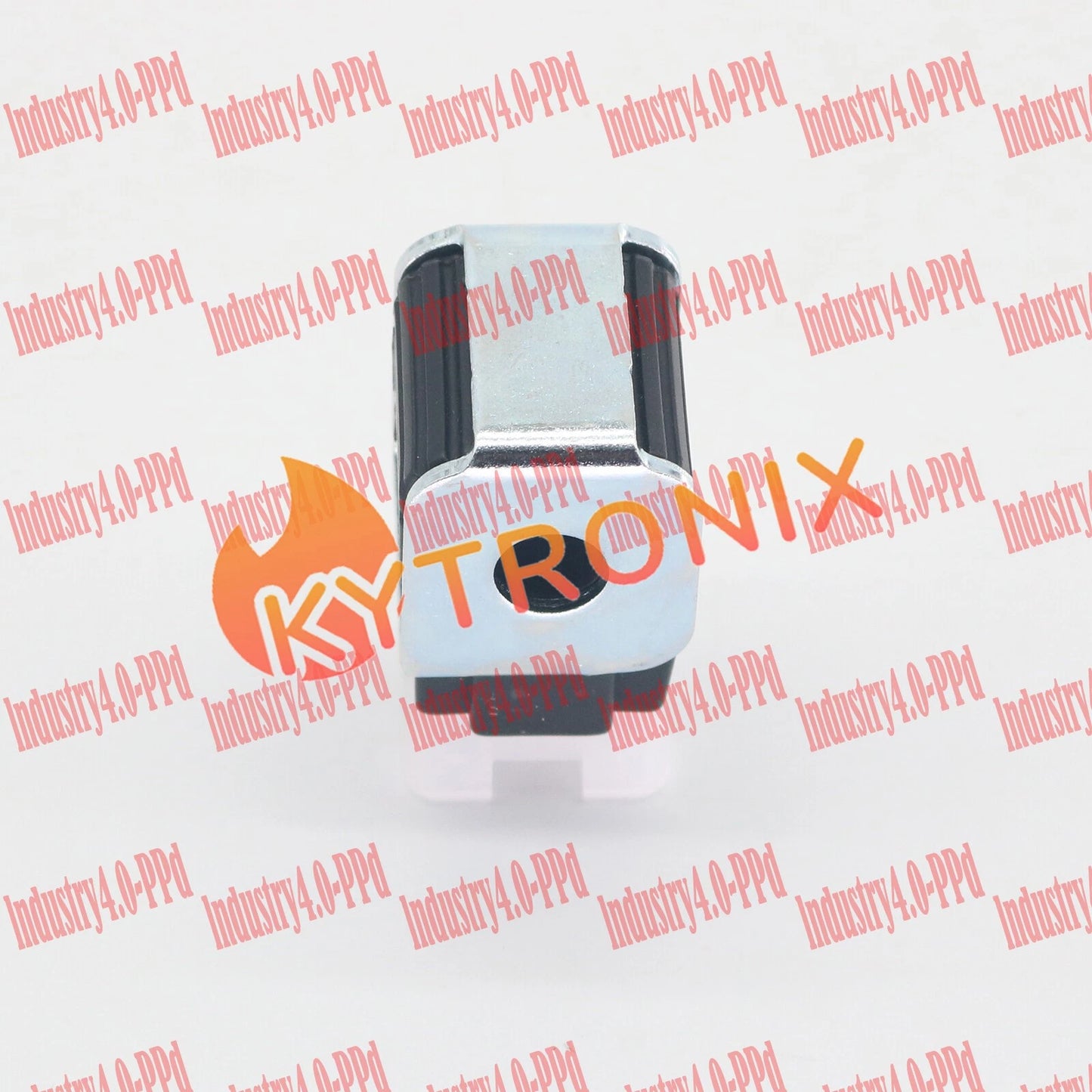 1PC Parker CCP230D Solenoid valve coil