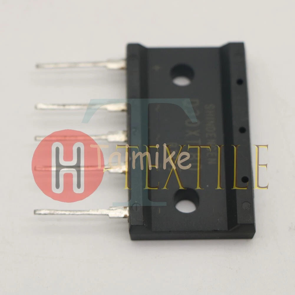 1PCS — Module SHINDENGEN D30XT80 Quality Assurance .