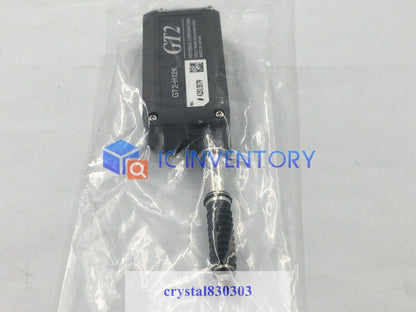 new 1PCS KEYENCE Sensor GT2-H12K GT2H12K - KEYENCE