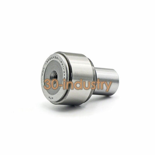 KRX13X24X34-1PX1/3AS Needle Roller Bearings for Machine Tools - RENAULT