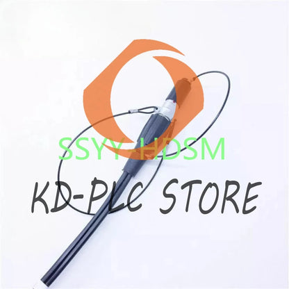 1PCS 46125-20 for Trimble Replacement Power Cable RTK 5700 5800 R7 R8 SPS
