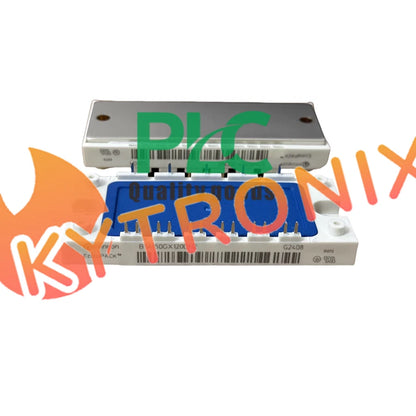 BSM50GX120DN2 1PCS INFINEON BSM50GX120DN2 power supply module
