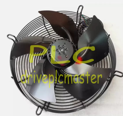 1PCS For DUNLI YWF.A4S-300S-5DIIA00 220V 0.42A 80W Axial Flow Fan F8 #dr