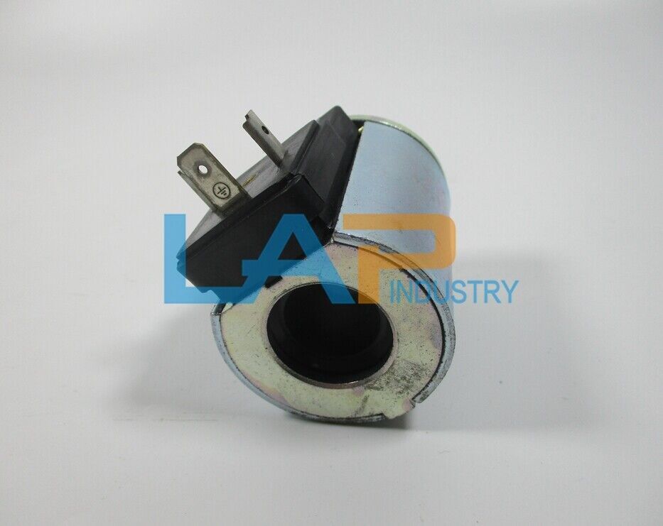 1PCS For MH19333 02-154423-24VDC 7A Thread Cartridge Valve Coil