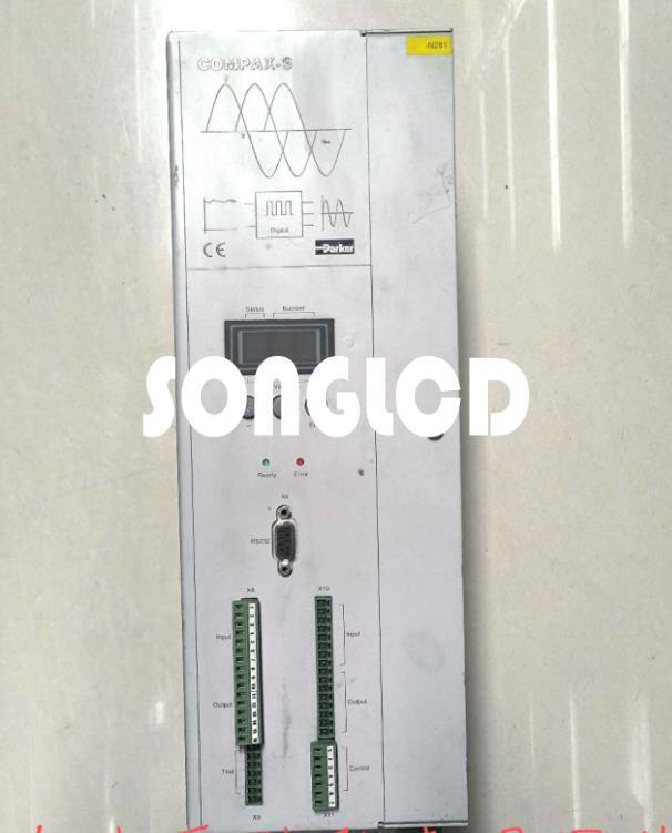 CPX 8550S E2 F3 951-5 50304 - Reliable Performance Device - KOEED
