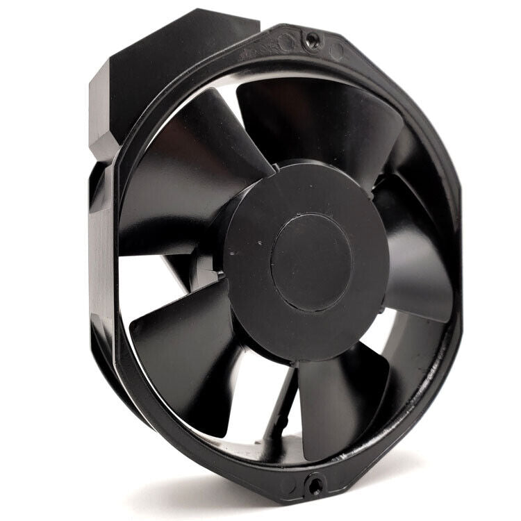 new NMB 5915PC-23T-B30 230V 35W 172*150*38MM 17cm Aluminum Frame AC Fan