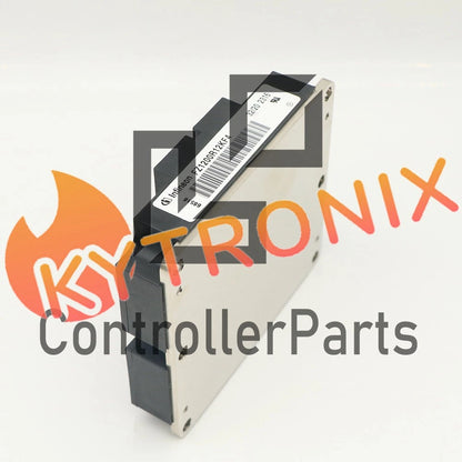 1PCS INFINEON FZ1200R12KF4 Module Supply