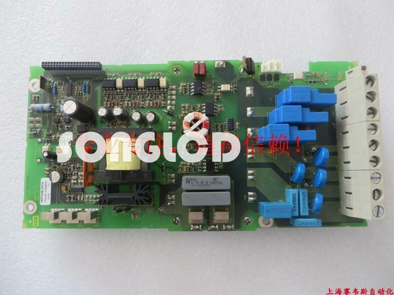 1PCS 16F524E-0419 - KOEED