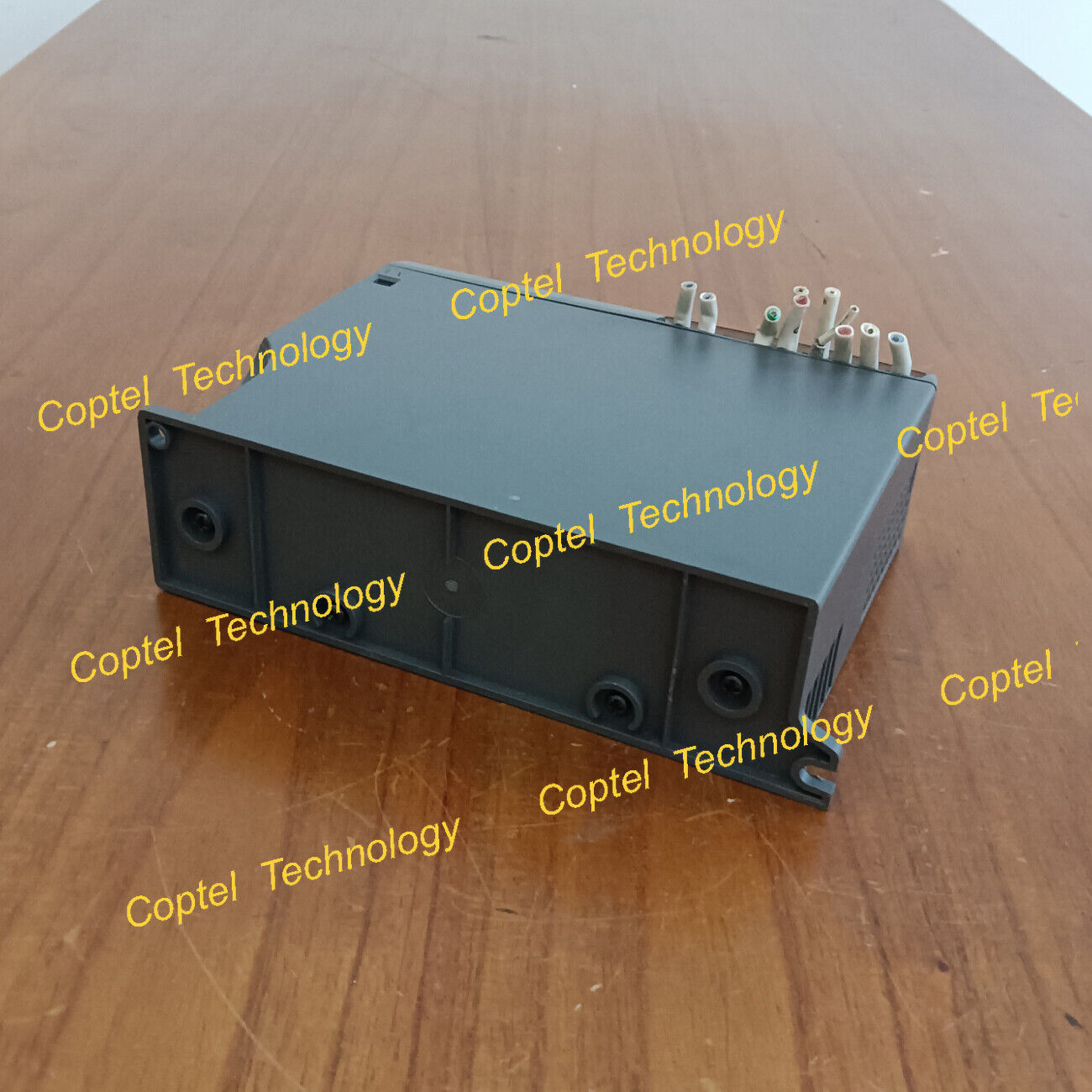 Used 1PC Xinje Inverter VB3-20P7 220V 0.75KW - XINJE