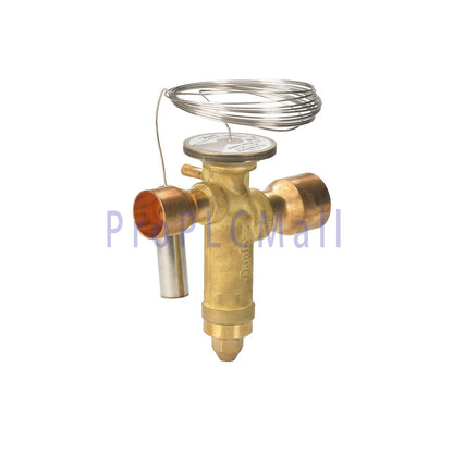DANFOSS 067N2162 Thermostatic Expansion Valve 1PCS