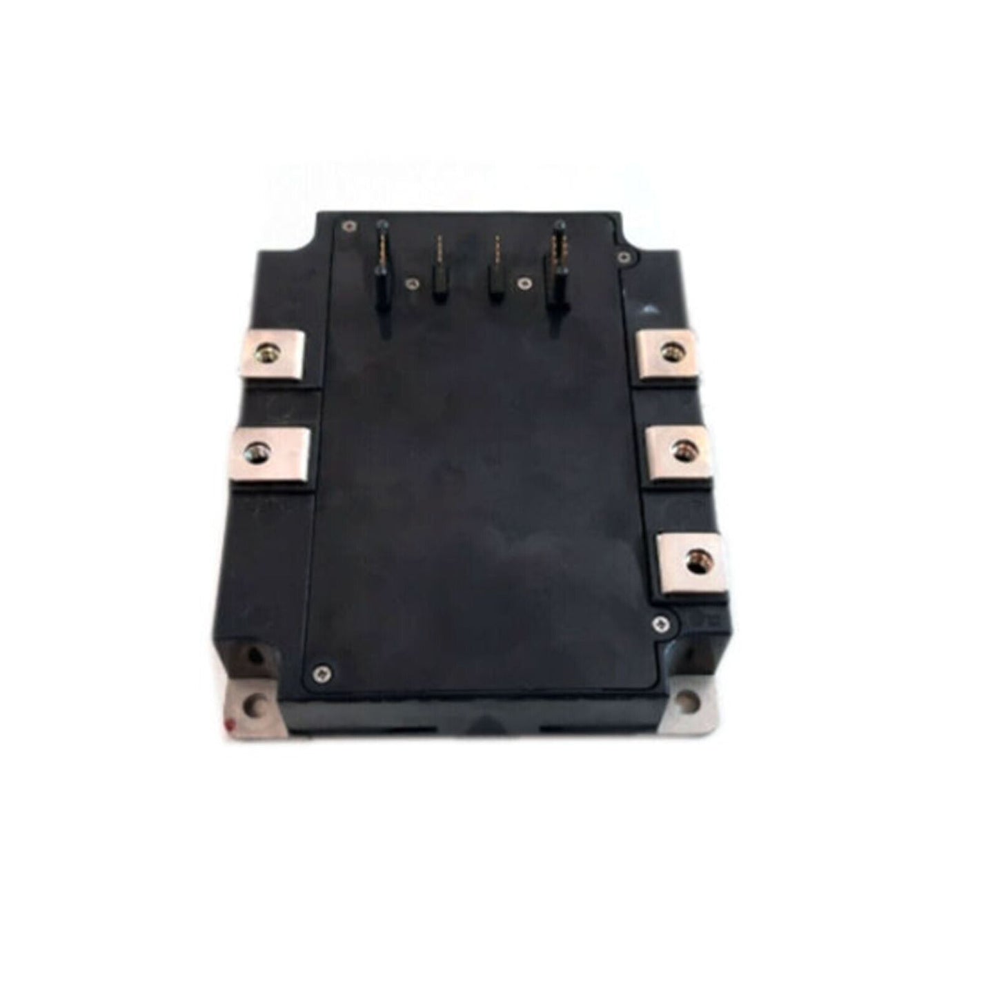 MITSUBISHI PM150CVA120 IGBT Module 120VAC 50Hz IGBT Switch Module - MITSUBISHI