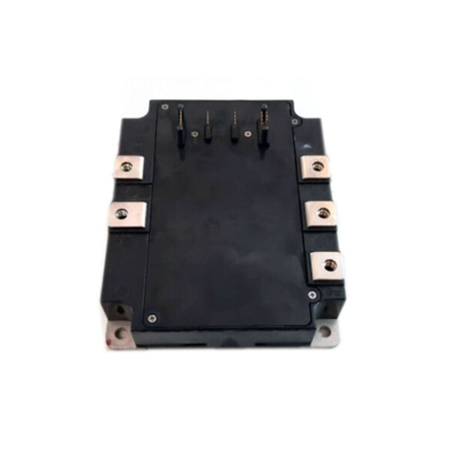 MITSUBISHI PM150CVA120 IGBT Module 120VAC 50Hz IGBT Switch Module - MITSUBISHI