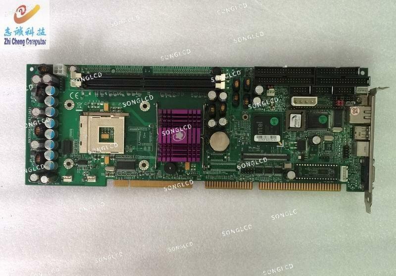 1pcs robo-8712vla - KOEED