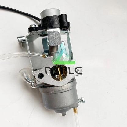 1PCS Carburetor Fits for Craftsman 2500Watt 2500i Generator CMXGIAC2500~