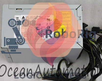 1PC For HP XW6400 Power Supply 575W DPS-575AB A 405349-001 412848-001