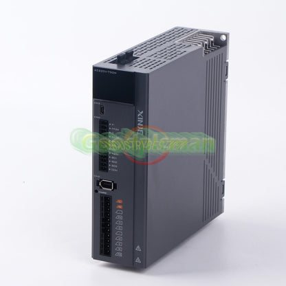 1PC XINJE DS5L1-20P7-PTA Servo Driver