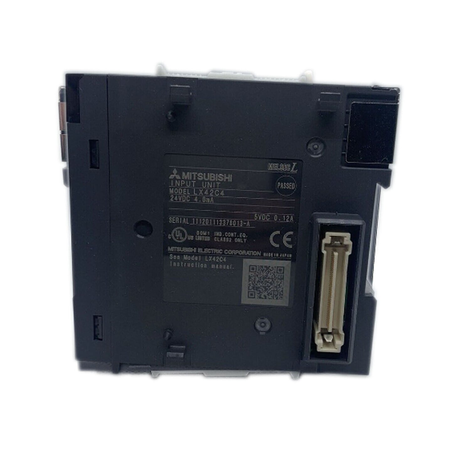 Mitsubishi LX42C4 module - MITSUBISHI