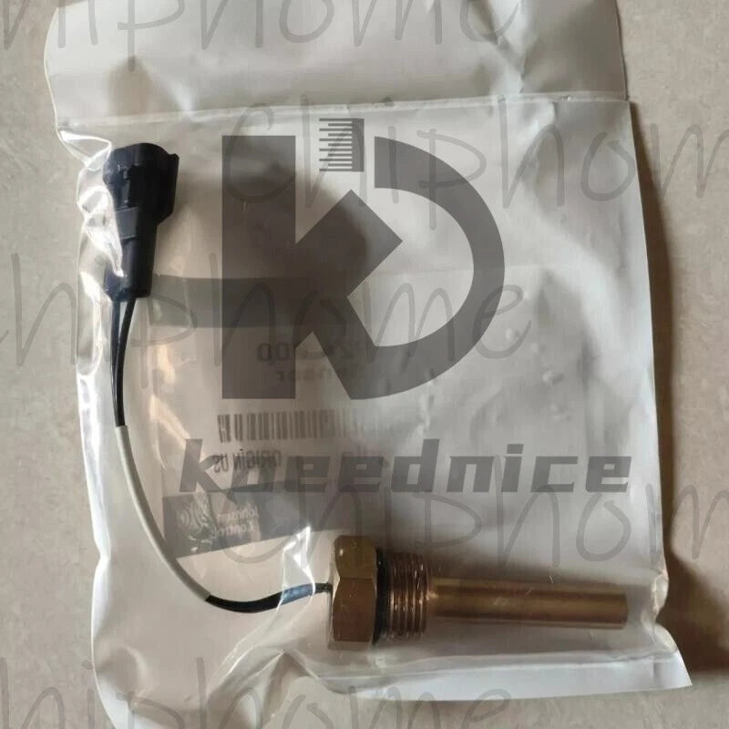 1PC YORK 025-32924-000 Temperature Sensor In Stock