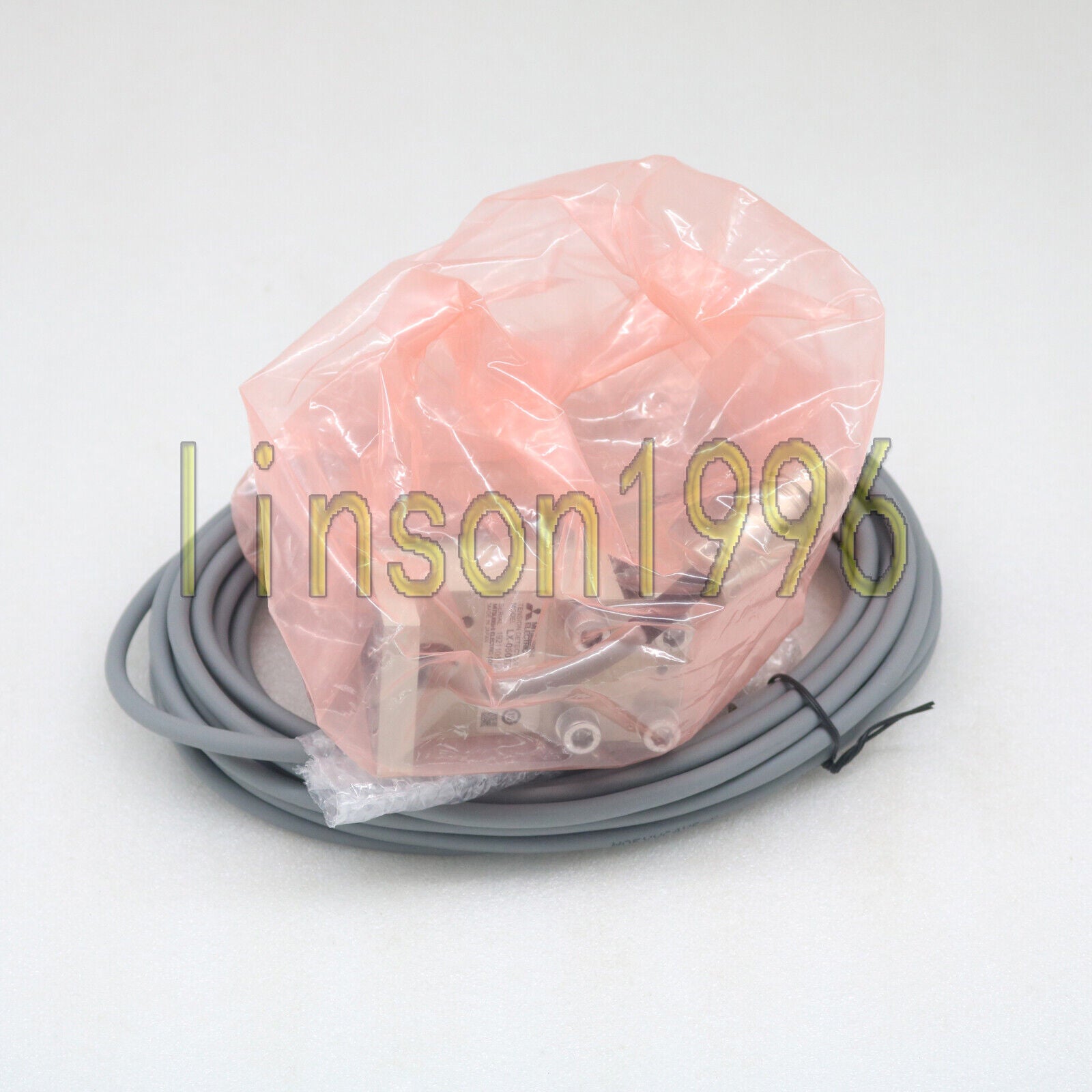 Mitsubishi LX-050TD Tension Sensor 1PC IN BOX - MITSUBISHI
