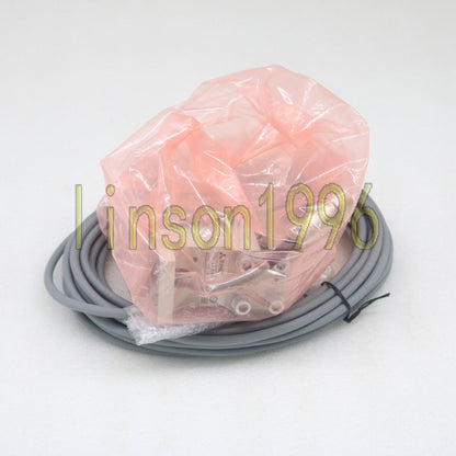 Mitsubishi LX-050TD Tension Sensor 1PC IN BOX - MITSUBISHI