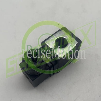 1pc Parker 491514p3 d4f 110V 13W high frequency solenoid valve coil~