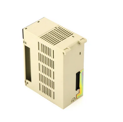 New Omron C200HW-PD024 Power Supply Module - OMRON