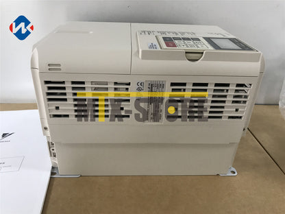 new 1pcs ones Yaskawa CIMR-G7B47P5 - YASKAWA