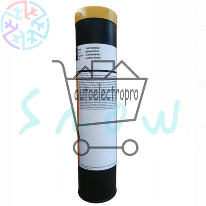 KLUBER Lubrication Kluberspeed BF 72-22 Grease 400g ( 14.1 oz) HIGH QUALITY
