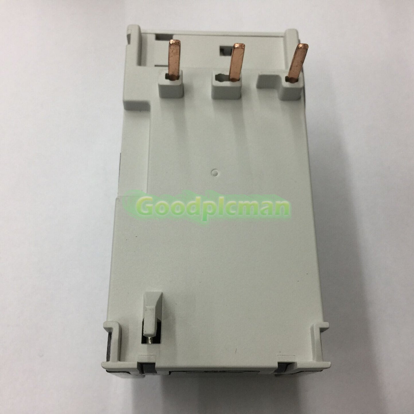 GTH-22/3 4-6A GTH22/3 Thermal overload relay 1Pcs*