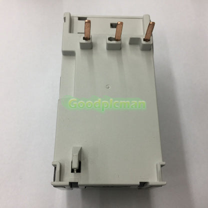 GTH-22/3 4-6A GTH22/3 Thermal overload relay 1Pcs*