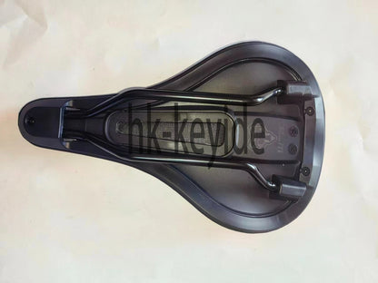 WTB Solano Saddle 140mm Bicycle Seat 240 x 140mm