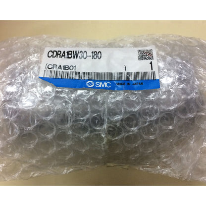 CDRA1BW30-180 - SMC
