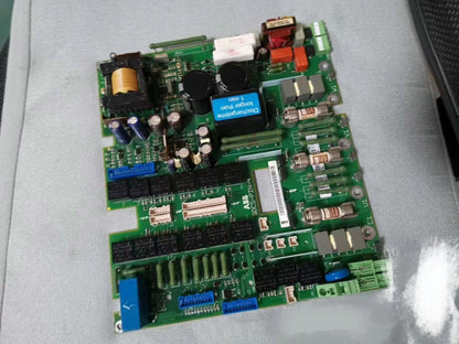 used cx Tested ABB SDCS-PIN-4 60-Day [vn8] fast delivery - ABB