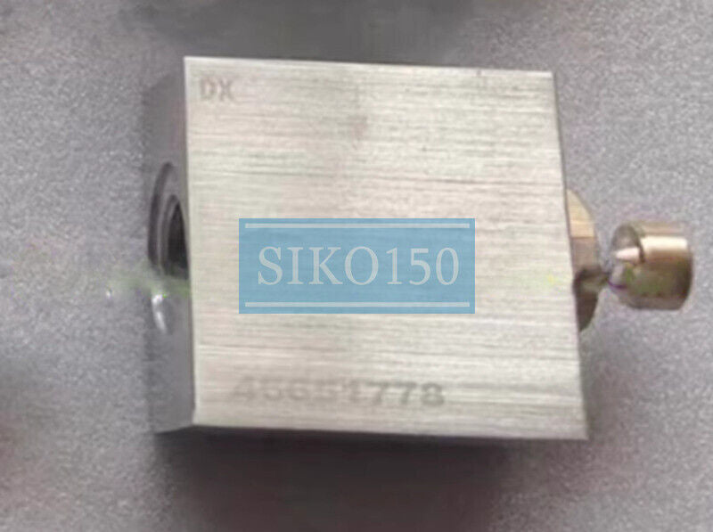 ONE For Ingersoll Rand Air Compressor Valve 35583210 #SK