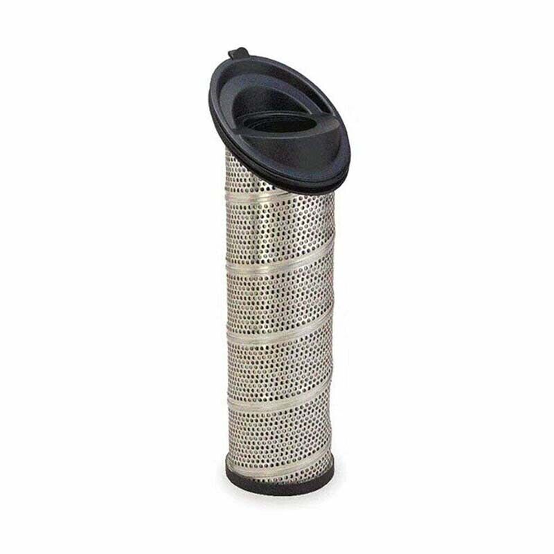 1PCS Filter Element For PARKER 937398Q 937400Q 940802