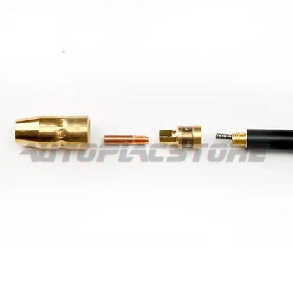 210MVP 245926 Mig Torch Parts Kit Fit Hobart Handler 190 Handler 210 Handler
