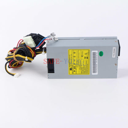 new 1PCS ACE-916A ACE-916AP Power Supply 150W - RITTAL