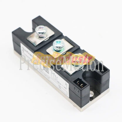.1Pcs INFINEON TD162N16KOF Power Module Supply