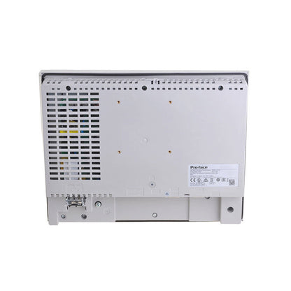 PROFACE PFXGP4601TAA Touch Screen - PROFACE