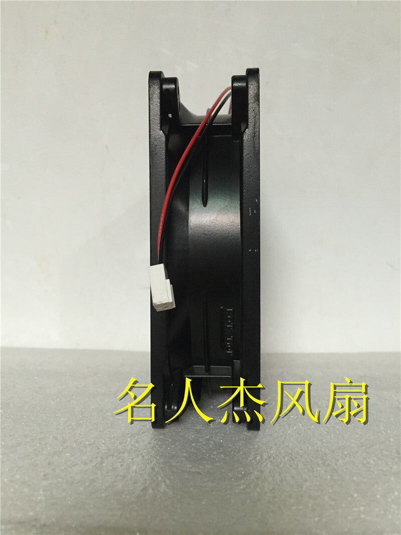 1pcs  COMAIR GLD27B6C3X-E1 27V 0.49A 12738 13.3W inverter cooling fan